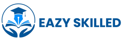 Eazyskilled