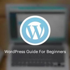 WordPress for Beginners: Create a Website Step by Step